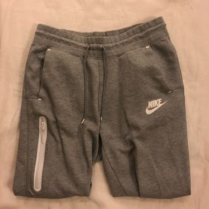 Nike Joggers